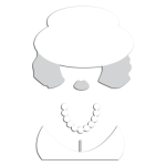 Mother's Pearls